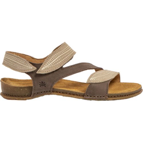 Sandalen 25810S1BT005 - El Naturalista - Modalova