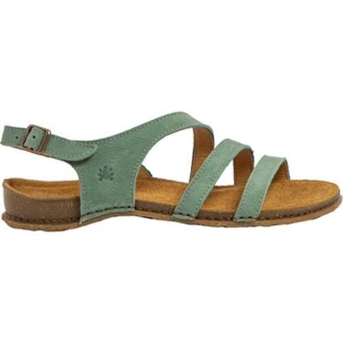 Sandalen 2581111IO005 - El Naturalista - Modalova