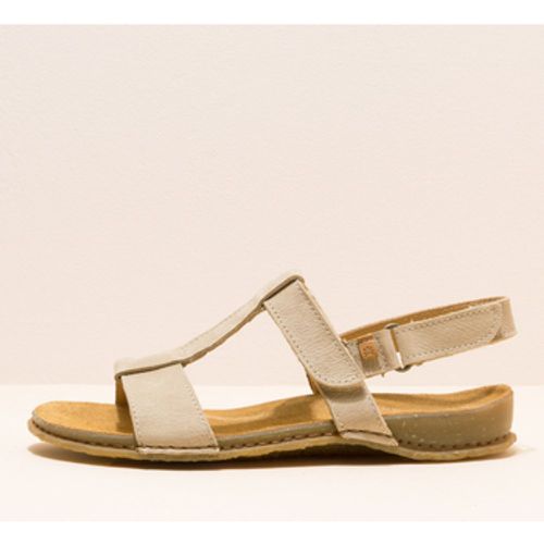 Sandalen 25816117S005 - El Naturalista - Modalova