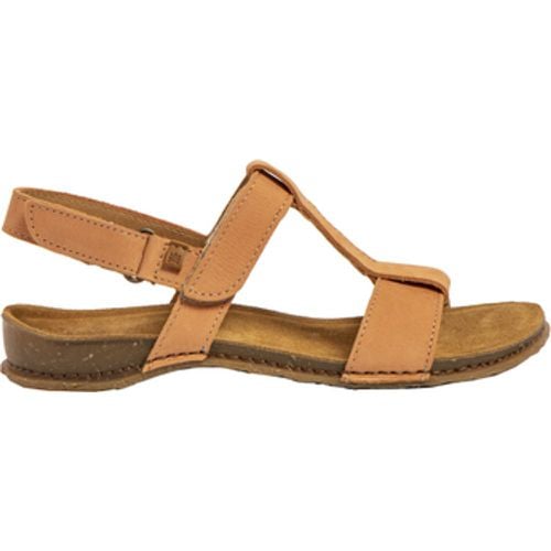 Sandalen 2581611PH005 - El Naturalista - Modalova