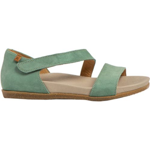 Sandalen 2565211IO005 - El Naturalista - Modalova