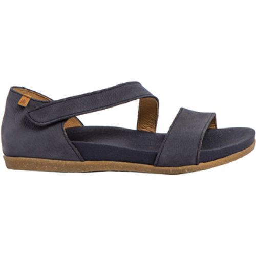 Sandalen 2565211NF005 - El Naturalista - Modalova