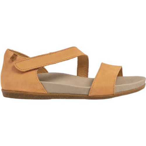 Sandalen 2565211PH005 - El Naturalista - Modalova