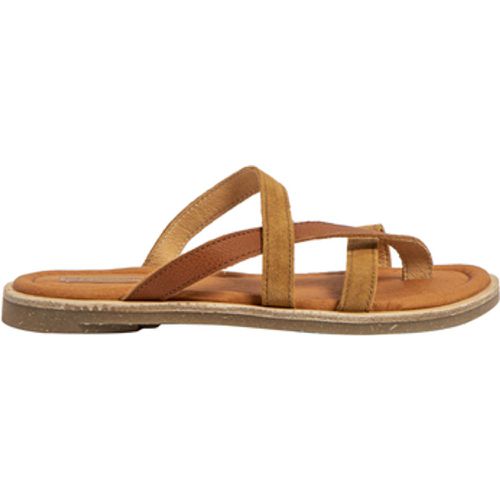 Sandalen 2569211C7005 - El Naturalista - Modalova