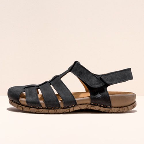 Sandalen 258621101005 - El Naturalista - Modalova