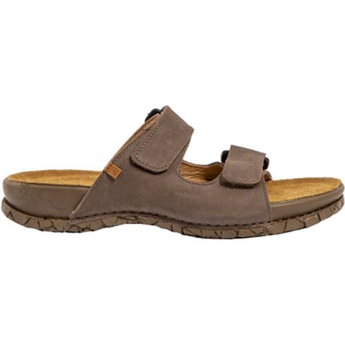 Sandalen 2586611UN005 - El Naturalista - Modalova