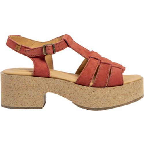 Sandalen 2589011BR005 - El Naturalista - Modalova