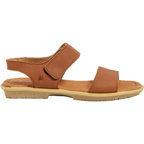 Sandalen 259301155005 - El Naturalista - Modalova