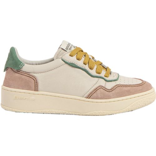 Sneaker 2584012C1005 - El Naturalista - Modalova