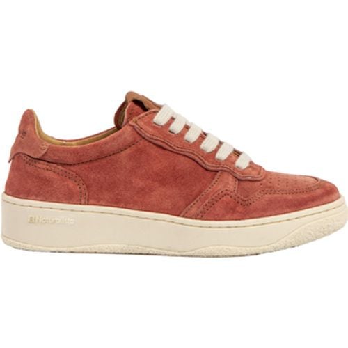 Sneaker 25844S1BR005 - El Naturalista - Modalova