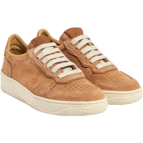 Sneaker 25844S1PH005 - El Naturalista - Modalova