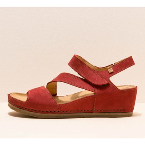 Sandalen 258521181005 - El Naturalista - Modalova