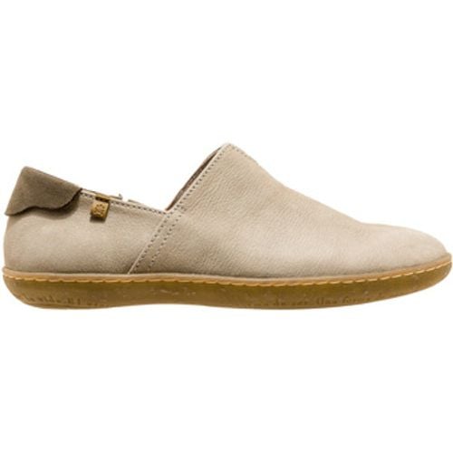 El Naturalista Schuhe 2N27557S7605 - El Naturalista - Modalova