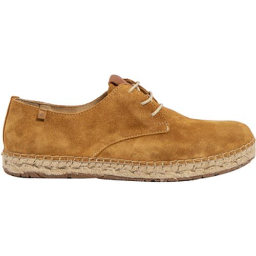 El Naturalista Schuhe 2N6781155005 - El Naturalista - Modalova