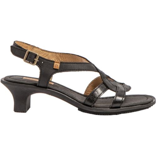 Sandalen 259921101005 - El Naturalista - Modalova