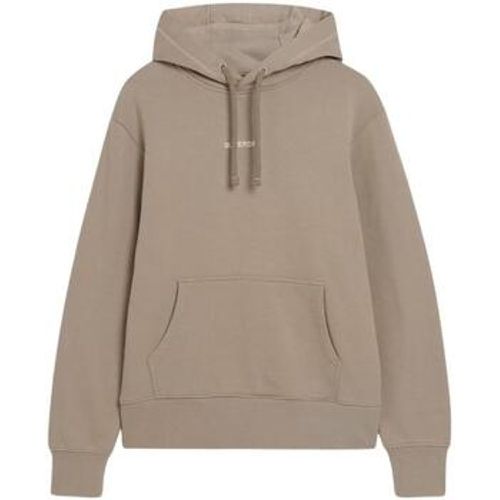 Superdry Sweatshirt - Superdry - Modalova