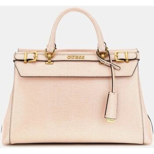 Guess Handtasche HWKA89 85060 - Guess - Modalova