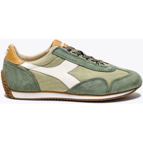 Diadora Sneaker - Diadora - Modalova