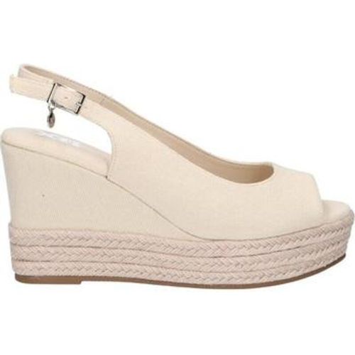 Xti Espadrilles 142665 - XTI - Modalova