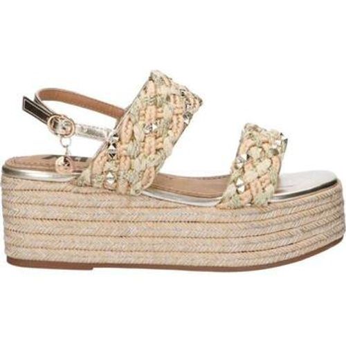 Xti Espadrilles 142674 - XTI - Modalova