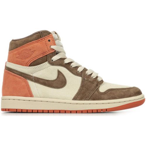 Sneaker Air Jordan 1 Retro Hi Og Sp - Nike - Modalova