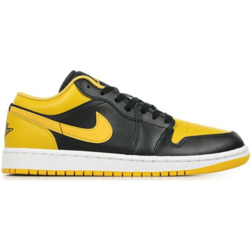 Nike Sneaker Air Jordan 1 Low - Nike - Modalova