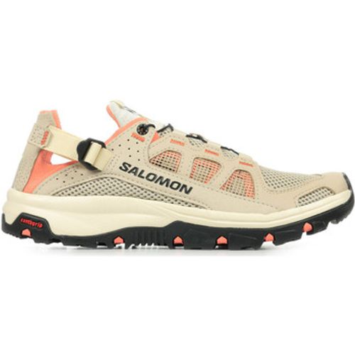 Damenschuhe Techamphibian 5 - Salomon - Modalova