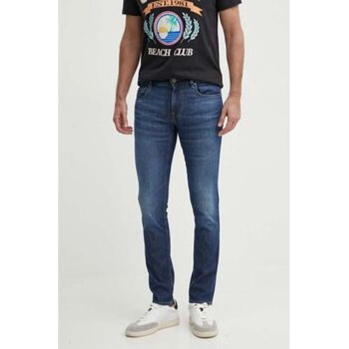 Jeans M4GAN1 D4Z24 MIAMI-CA1M THE CAIMAN - Guess - Modalova