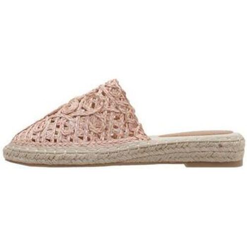 Espadrilles TABACCARA - Sandra Fontan - Modalova