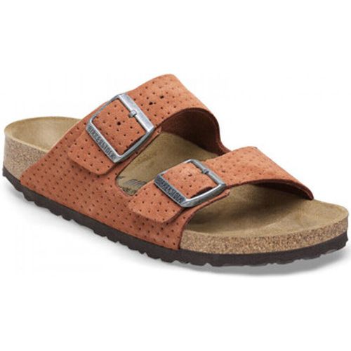 Birkenstock Sandalen Arizona leve - Birkenstock - Modalova