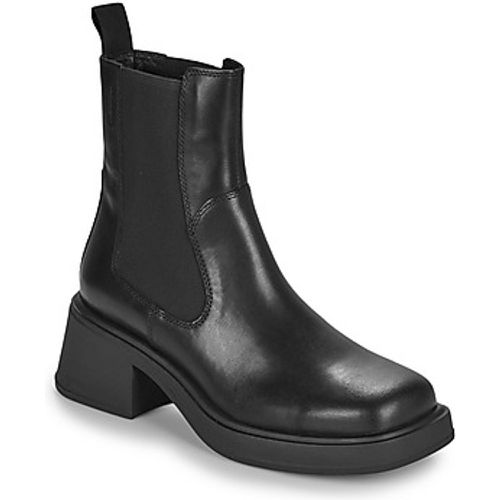 Stiefeletten DORAH - Vagabond Shoemakers - Modalova