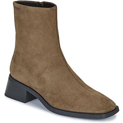 Stiefeletten BLANCA - Vagabond Shoemakers - Modalova