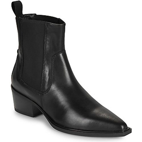 Stiefeletten KELSEY - Vagabond Shoemakers - Modalova