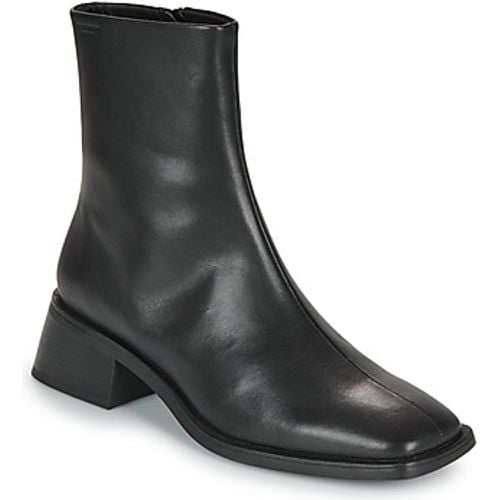 Stiefeletten BLANCA - Vagabond Shoemakers - Modalova