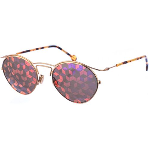 Dior Sonnenbrillen ORIGINS1-06J0Z - Dior - Modalova