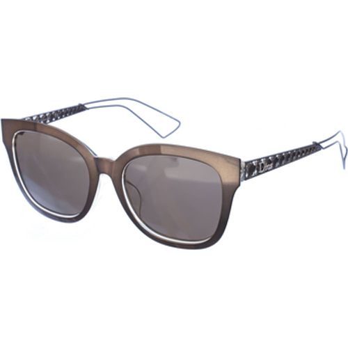 Dior Sonnenbrillen AMA1F-TGTEJ - Dior - Modalova