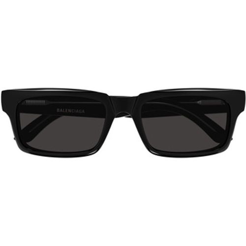 Sonnenbrillen Sonnenbrille BB0345S 001 - Balenciaga - Modalova