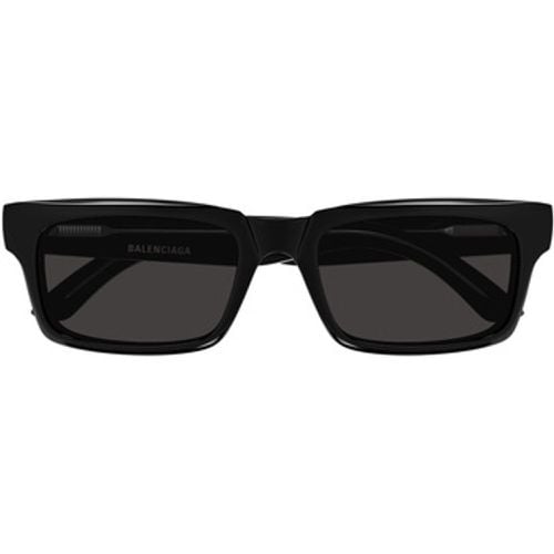 Sonnenbrillen Sonnenbrille BB0345S 001 - Balenciaga - Modalova