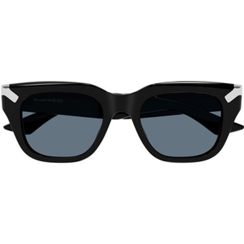 Sonnenbrillen Sonnenbrille AM0439S 002 - McQ Alexander McQueen - Modalova