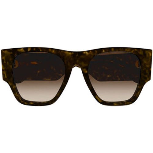 Sonnenbrillen Chloé Sonnenbrille CH0233S 002 - Chloe - Modalova