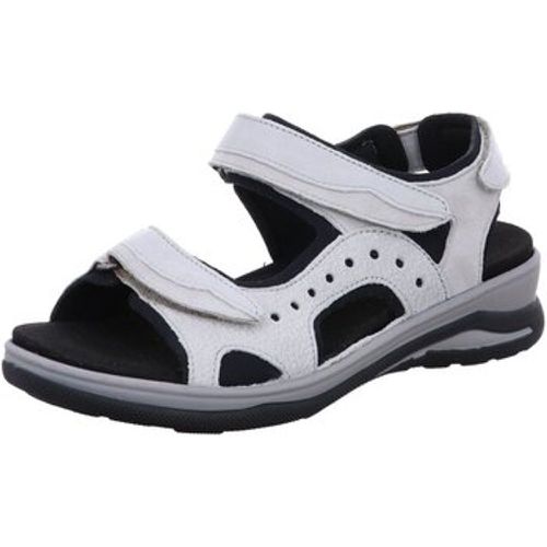 Sandalen Sandaletten Sandale 496032 38 - Fidelio - Modalova