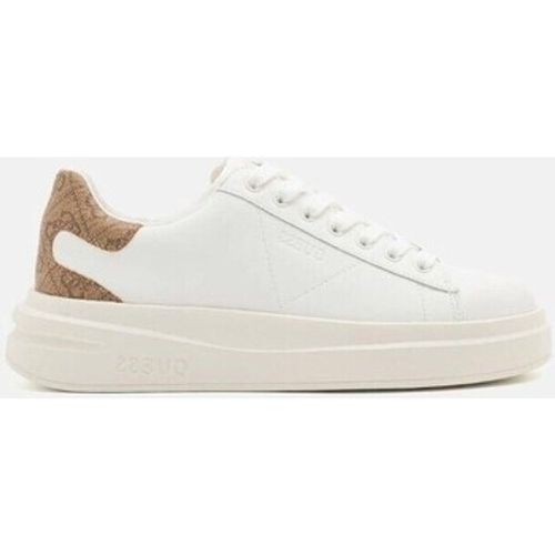 Guess Sneaker ELBINA FLJELB FAL12 - Guess - Modalova