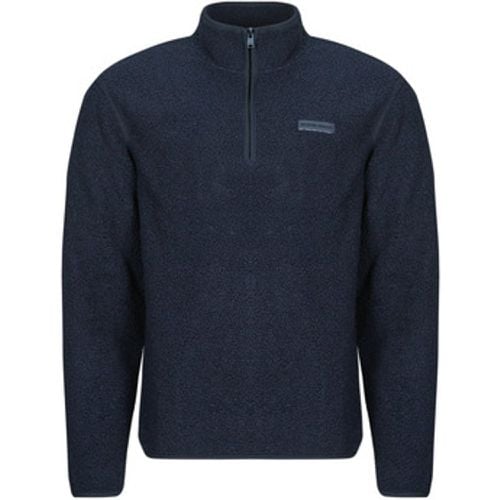 Selected Fleecepullover SLHSTORM - Selected - Modalova