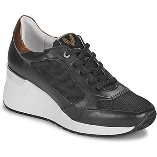 Martinelli Sneaker LAGASCA 1556 - Martinelli - Modalova