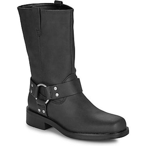 Only Damenstiefel ONLBAX - Only - Modalova