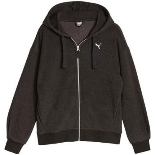 Puma Sweatshirt 676008_winterized - Puma - Modalova