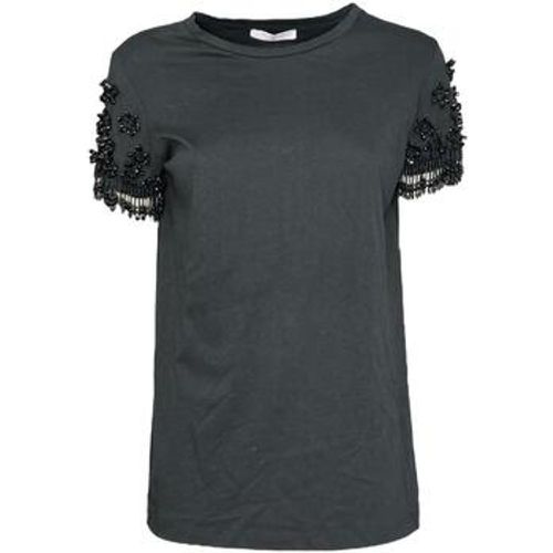 Beatrice B T-Shirt 8869_barby - Beatrice B - Modalova