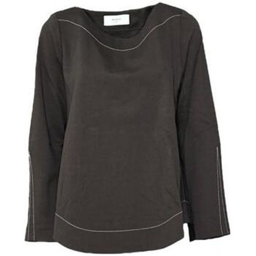 Beatrice B Pullover 343mjjmytq5mj - Beatrice B - Modalova