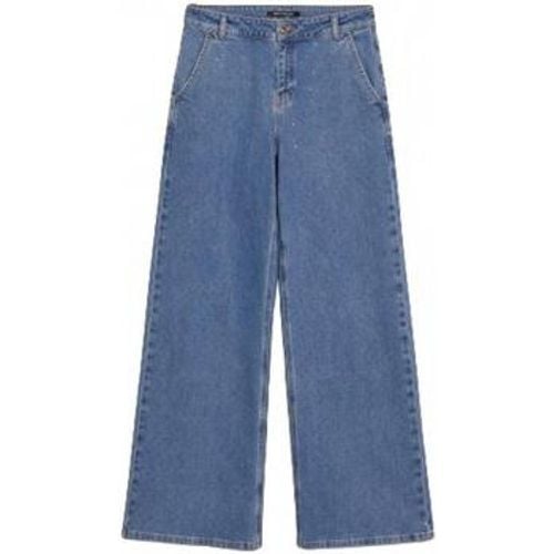 Pennyblack Jeans wells - Pennyblack - Modalova