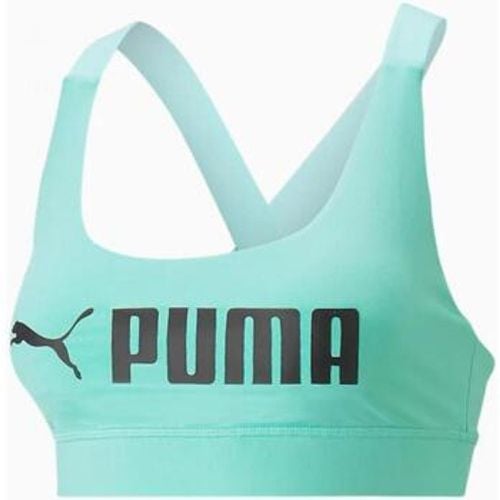 Puma Blusen 821ntiymtkylt - Puma - Modalova